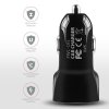axagon pwc 5v5 2 4a 2 4a car charger image1 big ies13631146