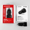 axagon pwc 5v5 2 4a 2 4a car charger image1 big ies13631149