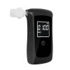 solight alkohol tester profesionalni fuel cell 0 0 4 0 bac citlivost 0 008 obr galerie big ies68749825