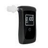 solight alkohol tester profesionalni fuel cell 0 0 4 0 bac citlivost 0 008 obr galerie big ies92839444