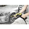 karcher autosampon 5l 6 295 360 0 image1 big ies47243613