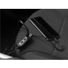 avacom carhub nabijecka do auta 5x usb vystup cerna image1 big ies13709565