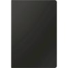 samsung ochranny kryt s klavesnici a touchpadem pro tab s10 s9 s9 fe cerny image1 big ies85335268