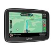 tomtom go classic 6 obr galerie big ies82602735