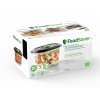 foodsaver ffc022x doza fresh pro svarecky 1 2 l obr galerie big ies71915767
