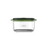 foodsaver ffc022x doza fresh pro svarecky 1 2 l obr galerie big ies71915768