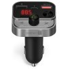 connect it incarz bezdratovy fm transmitter 2x usb a 1x usb c antracitovy image1 big ies82420971