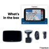 tomtom go expert plus premium pack obr galerie big ies82602749