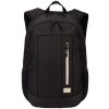 case logic jaunt batoh na notebook 15 6 wmbp215 cerny obr galerie big ies95030950
