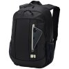 case logic jaunt batoh na notebook 15 6 wmbp215 cerny obr galerie big ies95030953