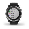 garmin gps descent mk2 nerezova ocel s cernym reminkem image1 big ies51642409