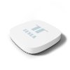 tesla smart zigbee hub ien381495