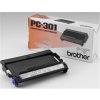brother pc 301 folie pro fax 920 930 235 str ien160159