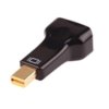 premiumcord adapter minidisplayport vga m f ien242825