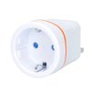 solight cestovni adapter pro pouziti ve velke britanii typ g obr galerie big ies95033683