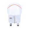 solight cestovni adapter pro pouziti ve velke britanii typ g obr galerie big ies92170461