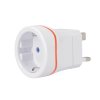 solight cestovni adapter pro pouziti ve velke britanii typ g ien513435