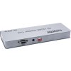 premiumcord hdmi 2 0 splitter 1 4 porty 4k x 2k 60hz full hd 3d repeater v setu image1 big ies88635669