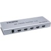 premiumcord hdmi 2 0 splitter 1 4 porty 4k x 2k 60hz full hd 3d repeater v setu image1 big ies88635674
