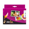 printline multipack kompatibilni s brother lc 125xl c m y lc 127xl image1 big ies2213839