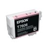 epson t7606 vivid light magenta jasna svetle purpurova originalni image1 big ies17525407