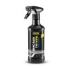 karcher odstranovac hmyzu 3in1 500ml 6 295 761 0 ien380350
