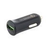 avacom carmax nabijecka do auta s qualcomm quick charge 3 0 cerna ien277248
