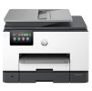 hp officejet pro 9132e all in one printer instant ink 404m5b ien513185