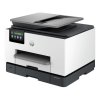 hp officejet pro 9132e all in one printer instant ink 404m5b obr galerie big ies86145276