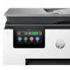 hp officejet pro 9132e all in one printer instant ink 404m5b obr galerie big ies91678895