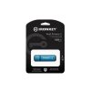 kingston ironkey vault privacy 50 128gb usb 3 2 image1 big ies64392792