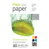 colorway fotopapir glossy self adhesive 135g m2 a4 50 kusu ien426013