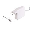 patona pt2552 notebookovy adapter apple l style 16 5v 3 65a 60w ien220486