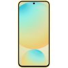 samsung silikonovy zadni kryt pro samsung galaxy s24 fe zluty image1 big ies85336759