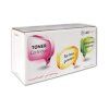 xerox pro lexmark ms317dn ms417dn ms517dn ms617dn mx317dn mx417de 51b2000 black 2500 str allprint ig334075
