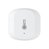 woox r7048 smart humidity temperature sensor obr galerie big ies62174343