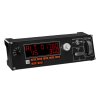 logitech g saitek pro flight multi panel image1 big ies8809013