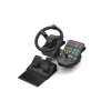 logitech g saitek farming simulator controller set ien319207