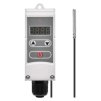 termostat s kapilarovym cidlem emos p5684 obr galerie big ies62832732