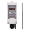 termostat s kapilarovym cidlem emos p5684 ig429943