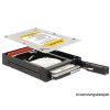delock 3 5 vymenny ramecek pro 1 x 2 5 sata hdd ssd 47224 image3 big ies1733292