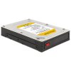 delock 3 5 vymenny ramecek pro 1 x 2 5 sata hdd ssd 47224 ien194681