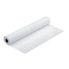 epson paper roll double weight matte 24 x 25m ien50792