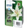 epson t0595 light cyan ultra chrome k3 13ml pro stylus photo r2400 originalni ien44612