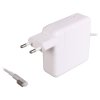 patona napajeci adapter k ntb 14 5v 3 1a 45w apple macbook air ien444034