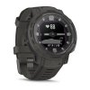 garmin instinct crossover solar graphite image1 big ies66870120