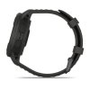 garmin instinct crossover solar graphite image1 big ies66870122