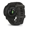 garmin instinct crossover solar graphite image1 big ies66870123