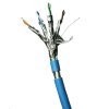 datacom f ftp drat cat6a lsoh eca 500m civka plast modry ien373883