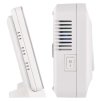 pokojovy programovatelny bezdratovy wifi gosmart termostat p56211 obr galerie big ies75370490